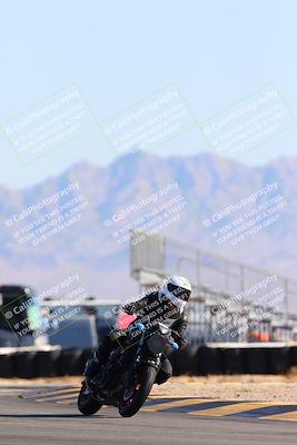 media/Mar-09-2025-TrackXperience (Sun) [[4c2000c718]]/4-Level 1/Session 1 (Turn 16)/